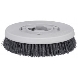 1914T3-0 Cepillos 190 mm para PS100G