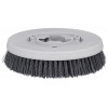 1914T3-0 Cepillos 190 mm para PS100G