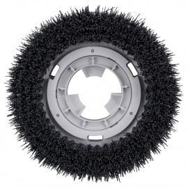 1914T3-0 Cepillos 190 mm para PS100G