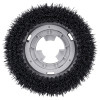 1914T3-0 Cepillos 190 mm para PS100G