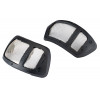 191T15-9 Protector de polvo