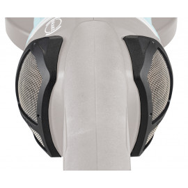 191T15-9 Protector de polvo