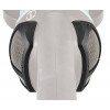 191T15-9 Protector de polvo