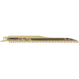 B-05153-2 Sierra de sable Express 203 x 1,0 mm