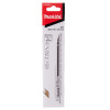 B-05153-2 Sierra de sable Express 203 x 1,0 mm