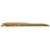 B-05153-25 Sierra de sable Express 203 x 1,0 mm