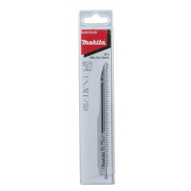 B-05153-25 Sierra de sable Express 203 x 1,0 mm