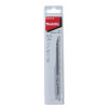 B-05153-25 Sierra de sable Express 203 x 1,0 mm