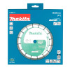 D-80117 Disco de diamante Diamak 230 x 22,23 mm