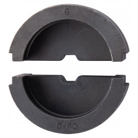 ZM00000216 Accesorio cable K6 DTC301/302