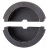 ZM00000216 Accesorio cable K6 DTC301/302