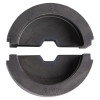 ZM00000217 Accesorio cable K8 DTC301/302