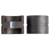 ZM00000217 Accesorio cable K8 DTC301/302