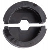 ZM00000218 Accesorio cable K10 DTC301/302