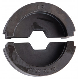 ZM00000219 Accesorio cable K12 DTC301/302