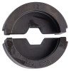 ZM00000219 Accesorio cable K12 DTC301/302