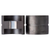 ZM00000219 Accesorio cable K12 DTC301/302
