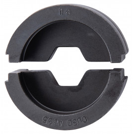 ZM00000220 Accesorio cable K14 DTC301/302
