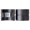 ZM00000220 Accesorio cable K14 DTC301/302