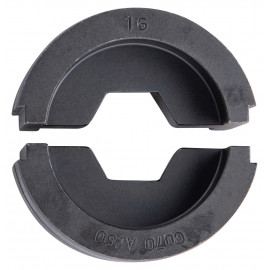 ZM00000221 Accesorio cable K16 DTC301/302