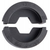 ZM00000221 Accesorio cable K16 DTC301/302