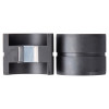 ZM00000221 Accesorio cable K16 DTC301/302