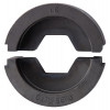 ZM00000222 Accesorio cable K18 DTC301/302