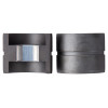 ZM00000222 Accesorio cable K18 DTC301/302