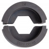 ZM00000223 Accesorio cable K20 DTC301/302