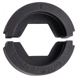 ZM00000224 Accesorio cable K22 DTC301/302