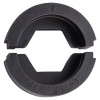 ZM00000224 Accesorio cable K22 DTC301/302