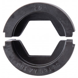 ZM00000225 Accesorio cable K25 DTC301/302