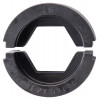 ZM00000225 Accesorio cable K25 DTC301/302