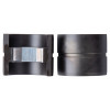 ZM00000225 Accesorio cable K25 DTC301/302