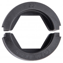ZM00000226 Accesorio cable K28 DTC301/302