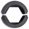 ZM00000226 Accesorio cable K28 DTC301/302
