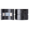ZM00000226 Accesorio cable K28 DTC301/302