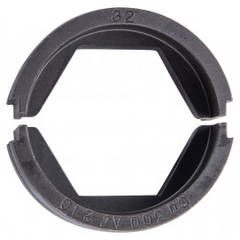 ZM00000227 Accesorio cable K32 DTC301/302