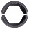 ZM00000227 Accesorio cable K32 DTC301/302