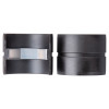 ZM00000227 Accesorio cable K32 DTC301/302