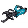 DTC104ZK Cortador de cable LXT®