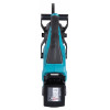 DTC104ZK Cortador de cable LXT®