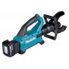 DTC104ZK Cortador de cable LXT®