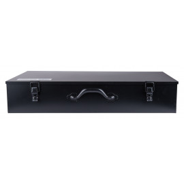 DTC104ZK Cortador de cable LXT®