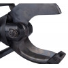 DTC104ZK Cortador de cable LXT®