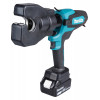 DTC303ZK Crimpadora LXT®