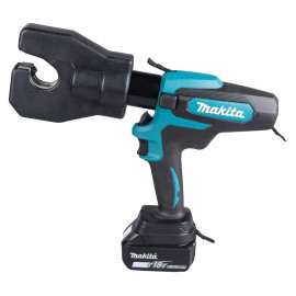 DTC303ZK Crimpadora LXT®