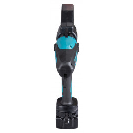 DTC303ZK Crimpadora LXT®