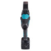 DTC303ZK Crimpadora LXT®