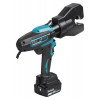 DTC303ZK Crimpadora LXT®